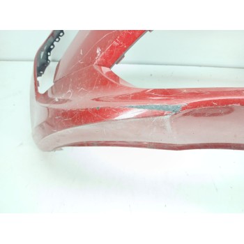 Recambio de paragolpes delantero para kia ceed (cd) 1.0 t-gdi referencia OEM IAM 86511H8D0  