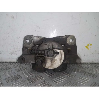 Recambio de pinza freno delantera derecha para lexus ct 200h referencia OEM IAM   