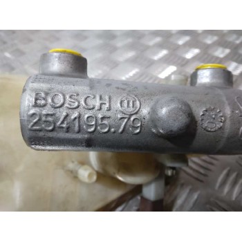 Recambio de bomba freno para citroën c3 1.1 furio referencia OEM IAM 25419579 32067093 021512C