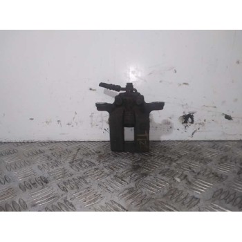 PINZA FRENO TRASERA IZQUIERDA 440111AA0A 