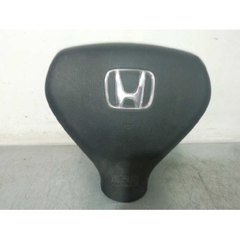 AIRBAG DELANTERO IZQUIERDO 77800SAAG82 