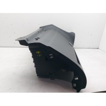 Recambio de guantera para volkswagen golf vi (5k1) rabbit bluemotion referencia OEM IAM 1K1857097  