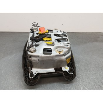 Recambio de airbag delantero izquierdo para volkswagen touareg (7la) tdi r5 referencia OEM IAM 7l6880201ag  