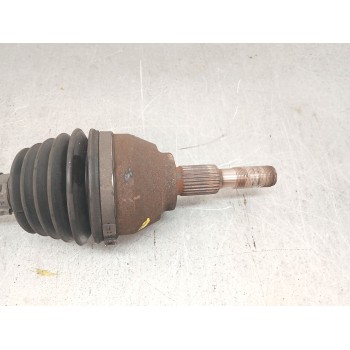 Recambio de transmision delantera derecha para ford mondeo v hatchback (ce) 1.5 ecoboost referencia OEM IAM 2415933  