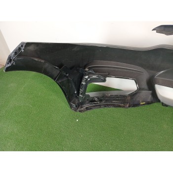 Recambio de paragolpes delantero para bmw 2 coupé (f22, f87) 220 d referencia OEM IAM 5111805299  