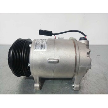 COMPRESOR AIRE ACONDICIONADO 64526826879 NUEVO 64529295050 64529299328
