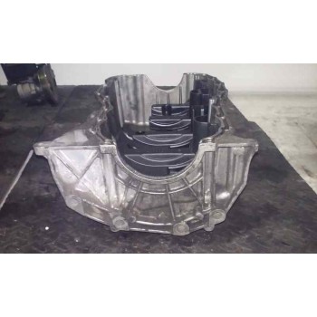 Recambio de carter para renault megane ii berlina 3p 1.5 dci diesel referencia OEM IAM 8200238932  