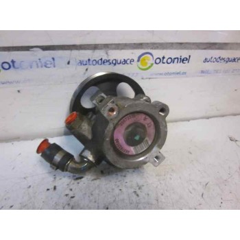 BOMBA DIRECCION 9631923580 S/ DEPOSITO 11 5 CM