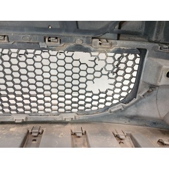 Recambio de paragolpes delantero para seat toledo iii (5p2) 2.0 tdi 16v referencia OEM IAM 5P0807231  