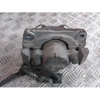 Recambio de pinza freno delantera derecha para peugeot 3008 style referencia OEM IAM   