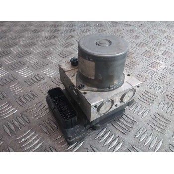 Recambio de abs para kia pro_cee´d ( ) drive referencia OEM IAM 58920A2210 58920A2210 