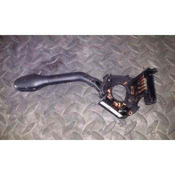 Recambio de mando limpia para seat toledo (1l) base referencia OEM IAM   