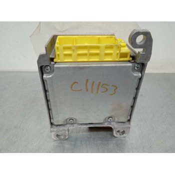 Recambio de centralita airbag para toyota auris active referencia OEM IAM 8917002560 8917002560 