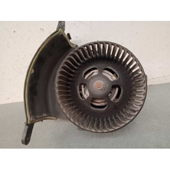 MOTOR CALEFACCION NN100715E GMVJ84 2 CABLES