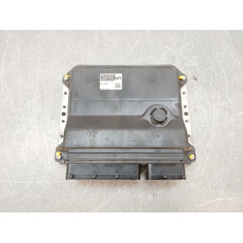 Recambio de centralita motor uce para lexus ct (zwa10_) 200h (zwa10_) referencia OEM IAM 8966176180 2756003272 
