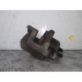 Recambio de pinza freno delantera derecha para lexus ct 200h referencia OEM IAM   