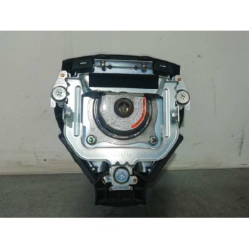 Recambio de airbag delantero izquierdo para honda jazz (gd1/5) 1.4 es referencia OEM IAM 77800SAAG82  
