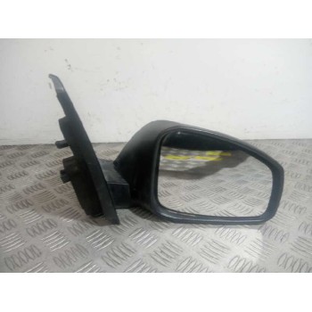 RETROVISOR DERECHO 963010175R E20209138 NO ABATIBLE 7 PINES