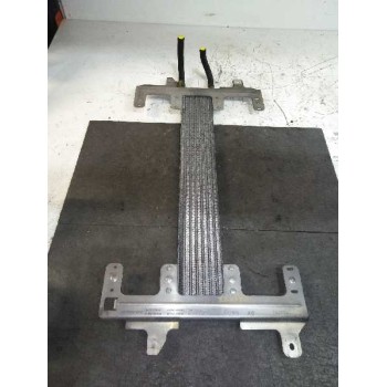 RADIADOR AGUA XR8H3D746BA / XR82935 ADICIONAL XR8H3D746BA