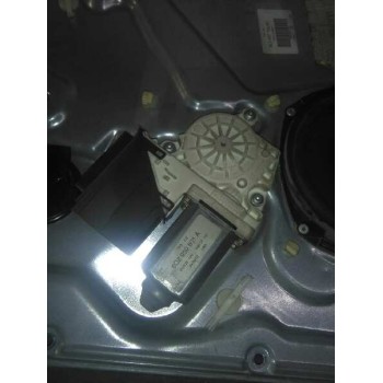 Recambio de elevalunas delantero derecho para seat ibiza (6l1) cool referencia OEM IAM 6Q2959801A ELECTRICO 3P