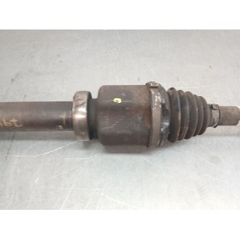 Recambio de transmision delantera derecha para ford mondeo v hatchback (ce) 1.5 ecoboost referencia OEM IAM 2415933  