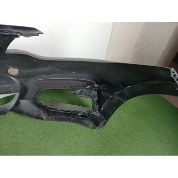 Recambio de paragolpes delantero para bmw 2 coupé (f22, f87) 220 d referencia OEM IAM 5111805299  