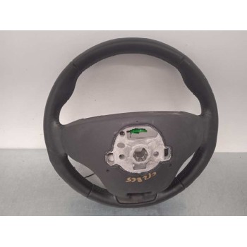 Recambio de volante para volvo v40 2.0 diesel cat referencia OEM IAM 31455089 P31455089 