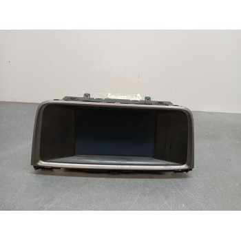 DISPLAY 96560d4571wk PANTALLA NAVEGADOR 