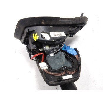 Recambio de palanca cambio para bmw serie 3 berlina (e90) 320d referencia OEM IAM 756248402 AUTO 