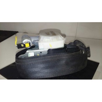 Recambio de pretensor airbag izquierdo para hyundai i20 comfort referencia OEM IAM  CINTURON 