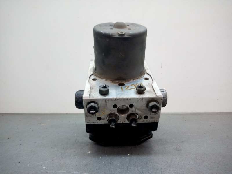 Recambio de abs para alfa romeo 147 (190) 1.9 jtd distinctive referencia OEM IAM 51754309 0265224101 