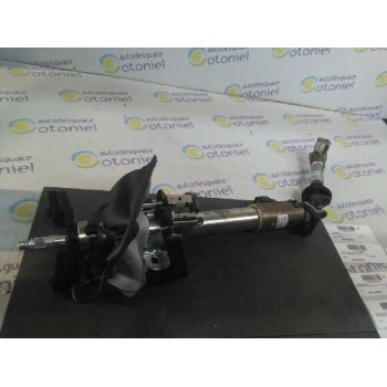 COLUMNA DIRECCION 5208343 P5208343 