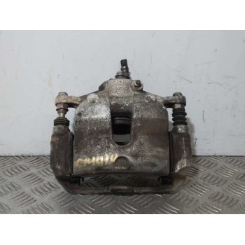 PINZA FRENO DELANTERA DERECHA MOBIS 