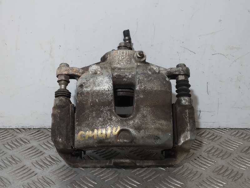 Recambio de pinza freno delantera derecha para hyundai i30 cw (pd) go! referencia OEM IAM  MOBIS 