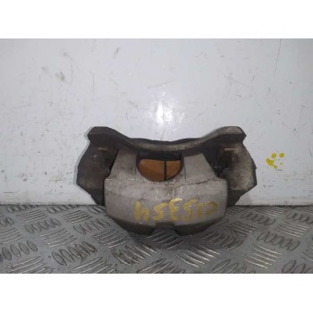 Recambio de pinza freno delantera derecha para lexus ct 200h referencia OEM IAM   