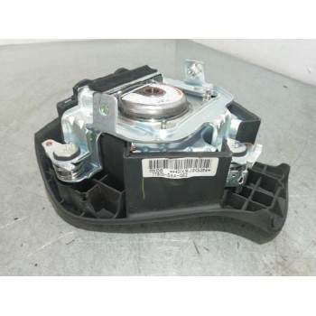 Recambio de airbag delantero izquierdo para honda jazz (gd1/5) 1.4 es referencia OEM IAM 77800SAAG82  