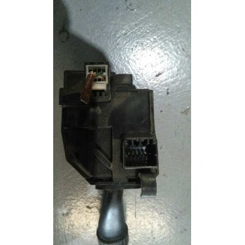 Recambio de mando limpia para honda accord berlina (cl/cn) 2.0 vtec cat referencia OEM IAM   