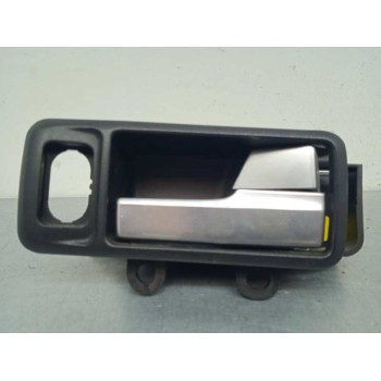 MANETA INTERIOR DELANTERA DERECHA 3M51R22600AA 1379197 