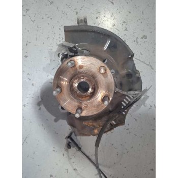 MANGUETA DELANTERA IZQUIERDA 43212021 ABS 