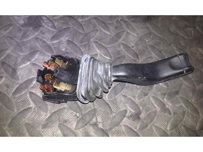 Recambio de mando limpia para opel astra g berlina club referencia OEM IAM   