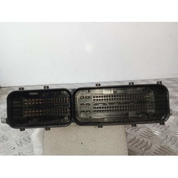 Recambio de centralita motor uce para audi a5 sportback (8t) 2.7 tdi referencia OEM IAM 8K1907401K 0281016456 