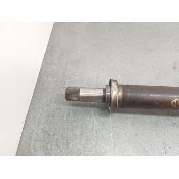 Recambio de transmision delantera derecha para ford mondeo v hatchback (ce) 1.5 ecoboost referencia OEM IAM 2415933  