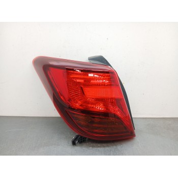 PILOTO TRASERO IZQUIERDO 815610d600 