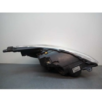 Recambio de faro izquierdo para ford c-max edition referencia OEM IAM AM5113W030AE 89502246 