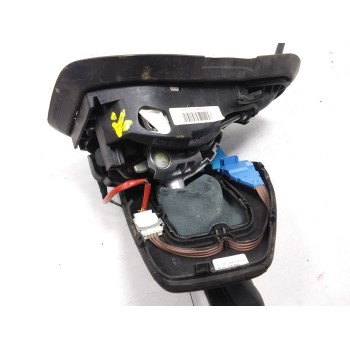 Recambio de palanca cambio para bmw serie 3 berlina (e90) 320d referencia OEM IAM 756248402 AUTO 