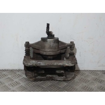 Recambio de pinza freno delantera derecha para hyundai i30 cw (pd) go! referencia OEM IAM  MOBIS 