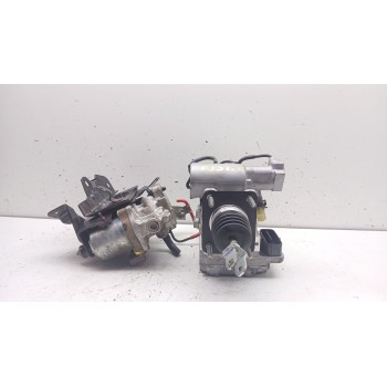 Recambio de abs para toyota yaris hybrid active referencia OEM IAM 4727047030  