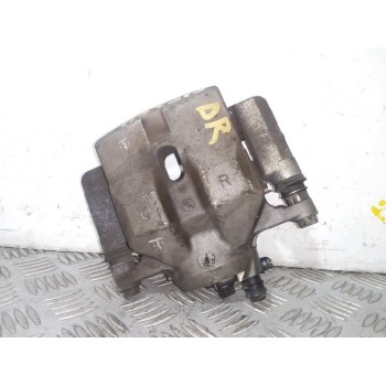 Recambio de pinza freno delantera derecha para lexus ct 200h referencia OEM IAM   