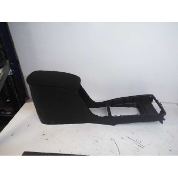 APOYABRAZOS CENTRAL 8200835110 