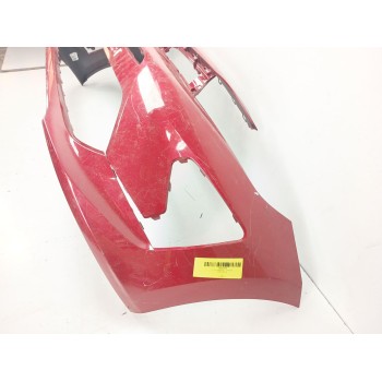 Recambio de paragolpes delantero para kia ceed (cd) 1.0 t-gdi referencia OEM IAM 86511H8D0  